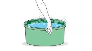 Well, washing clothes by hand offers some significant benefits like extra life for those special items in your collection. How To Wash Clothes By Hand 11 Steps With Pictures Wikihow