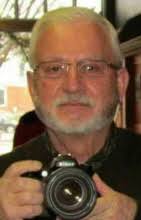 Obituary information for Paul A. Spearman