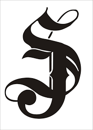 That style of music has become a staple in today's society and drives the masses wild. Work By Rashi Gandhi At Coroflot Com Tattoo Lettering Fonts Tattoo Lettering Tattoo Lettering Design