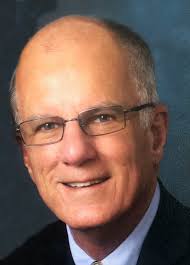 Richard 'Rich' A. Donoghue Obituary November 25, 2019