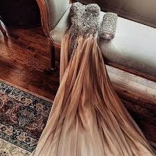 Beautiful Prom Dresses Tumblr Danasojhatop 3291069 Jpg 500 500 Backless Evening Dress Rose Gold Prom Dress Backless Prom Dresses