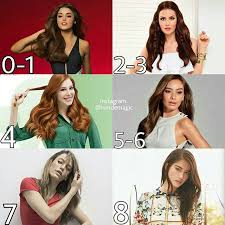 Son yaz'ın yeni bölümüyle ilgili. Begen Son Rakamina Bak Kim Cikti Yoruma Yaz Takip Follow Handemagic Handemiyy Handeercel Handeercel Elcinsangu F Instagram Movie Posters Poster