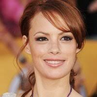 Роберт Флэтли