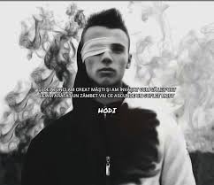 Secvența oferită spre interpretare denota puterea indestructibila a destinului asupra vieții noastre. Facebook