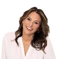 100+ "Joni Joni" profiles