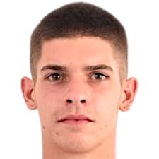 Cicli sport cingolani nasce nel 1992 grazie alla passione di amos cingolani. Luciano Cingolani Football Manager 2020