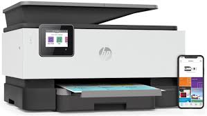 Check spelling or type a new query. Hp Officejet Pro 9012 Test Chip
