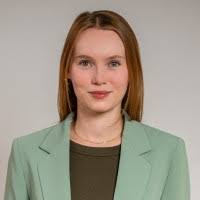 600+ "Hild" profiles