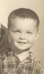 Robert (Bob) Gillespie Obituary August 15, 2022