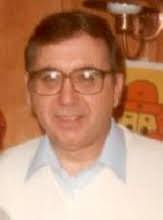 Obituary information for Donald 'Ducky' Mast, Sr.