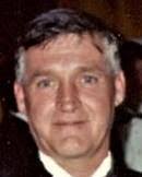 Rest Easy My Sweet brother! East Boston lost a good one! Michael P Tiso I  love you brother & I'll cherish our memories!