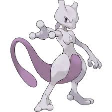 How To Find And Catch Mewtwo In Pokémon Heartgold And Soulsilver