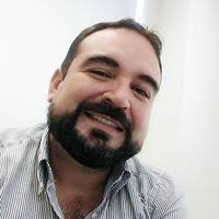 Juan José Ugalde (jjugalde)