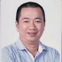 20+ "Diep Cao" profiles