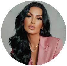 Harvest 2025 Gifting Lounge Honoring Emmy Nominees