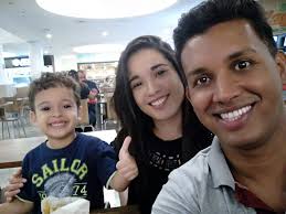 Cantor Paulo Climaco