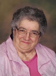 Darley Holtz Obituary December 18, 2020