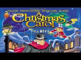 Youtube Christmas Movies Movies Xmas Movies