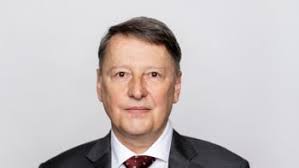 Vražedkyně Orlová by mohla vyjít z detence. Studenta Petra bodla před 8  lety přímo do srdce