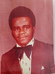 James Tracy Pringle Obituary