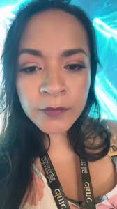 Teresa benavides-PhiBrows