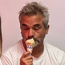 Ben Berkowitz (@benberkowitz)