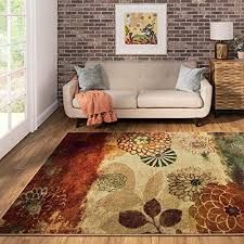 We did not find results for: Mohawk Home Multicolor Pandora Floral Area Rug 5 X8 Buy Online In Angola At Angola Desertcart Com Productid 46654653