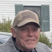 Naugle Family Obituaries