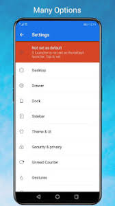 Oct 28, 2021 · apps 28/10/2021. O Launcher 2021 Mod Apk Premium Features Unlocked Storeplay Apk