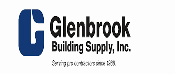 We understand a job from a. Glenbrook Building Supply Home Facebook