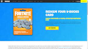 We did not find results for: How To Redeem Fortnite Vbucks Gift Card On Xbox Max Dalton Tutorials
