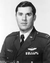 33 Mcintosh Images: NARA & DVIDS Public Domain Archive Public Domain Search