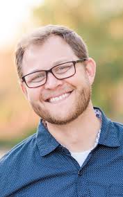 About Us — Current Design Group