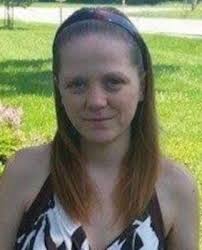 Search Carrie Hughes Obituaries and Funeral Services