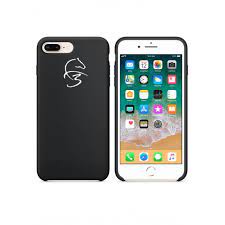 We did not find results for: Margoun Silicone Case For Apple Iphone 7 Plus 8 Plus Back Cover With Horse Design Black