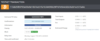 How Can I Get The Fee Involved In A Bitcoin Transaction Using Rpc Client Bitcoin Cli Bitcoin Stack Exchange