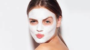 A Queen S Guide To Pageant Makeup Tea Tree Oil Face Skin Care Masks Skin Care