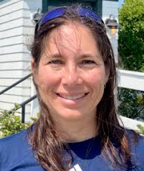 Dr. Carolyn Q. Judge