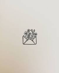 Cute Envelope Drawing Happyshappy Please vote for your favourite artwork in the comment section below and the top 5 pieces will be printed on our event envelopes. cute envelope drawing happyshappy
