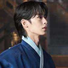 Benjamin "Benji" Wilson MBTI Personality Type: ENTP