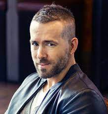 24 Receding Hairline Haircuts 2018 High And Tight Haircut Hairstyles For Receding Hairline Mens Haircuts Short