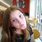 Vicky Bryan (Kaesmom2u)