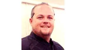 Jason Wiczynski Obituary (1984