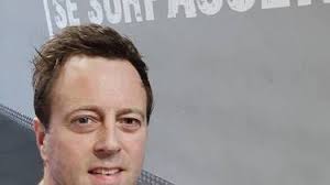 Boxe. Le petit-fils de Mohamed Ali gagne son premier combat chez les  professionnels