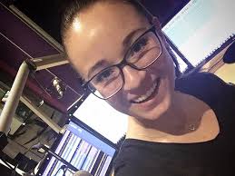 Play jacaranda fm and discover followers on soundcloud | stream tracks, albums, playlists on desktop and mobile. Cassy Clarke Bids Farewell To Jacaranda Fm You
