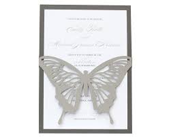 Butterfly Wedding Invitations Etsy Butterfly Wedding Invitations Butterfly Wedding Butterfly Invitations