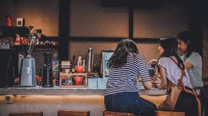 Selain berenang bermain air, ada toko souvenir juga loh. June Auf Twitter 5 Anak Panah Kopi Semarang Atas Sama Sama Anak Panah Kopi Harganya Juga Sama Cuma Yang Ini Di Tembalang Kesukaan Anak Kampus Undip Kalo Nongkrong Rame Juga Lokasi