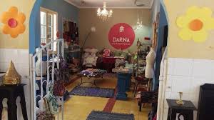 Photographs, reviews and ratings help you find the best restaurant. Darna Shop Picture Of Solarium Association Darna Tangier Tripadvisor
