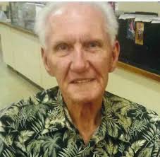 Obituary information for Ronnie Lea