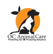 523 j clyde morris blvd. Animal Control Services Yorba Linda Ca